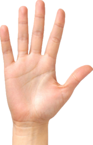 5 Buoni motivi per affidarsi all'osteopatia